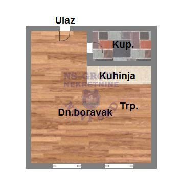 property-card-img-85180