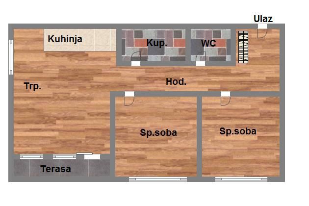 ispuna-544826