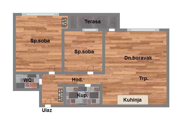 property-card-img-85196