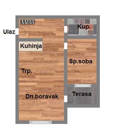 ispuna-544829