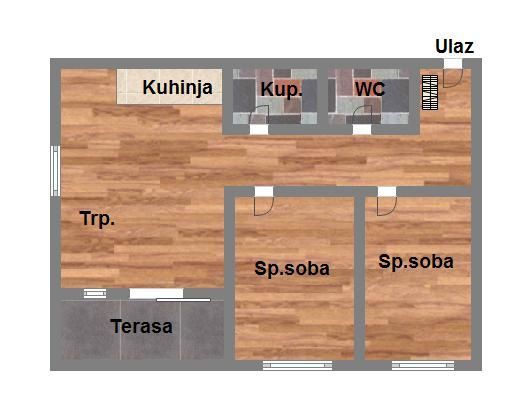 ispuna-544832