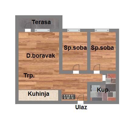 ispuna-545032