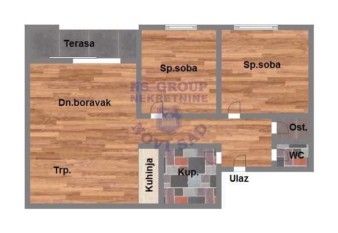 ispuna-545446