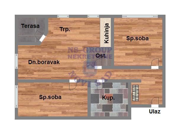 ispuna-545452