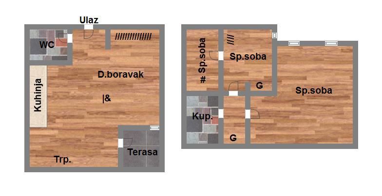 ispuna-574301
