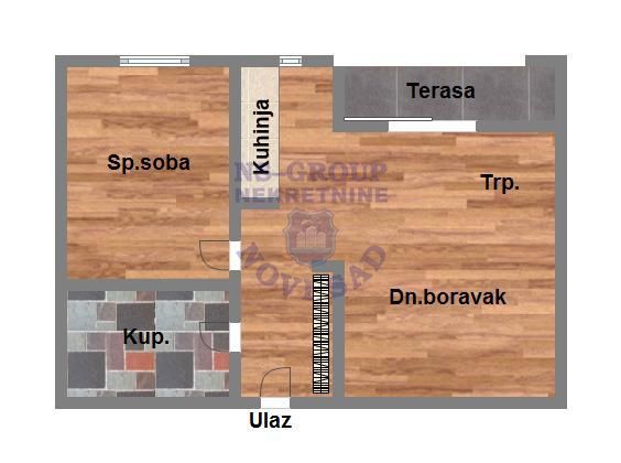 ispuna-545474