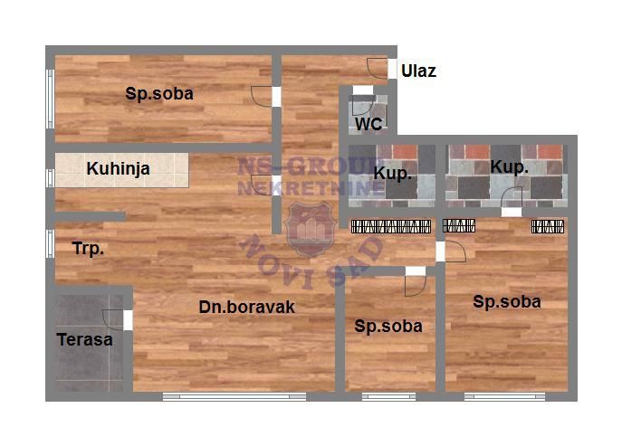 ispuna-545476