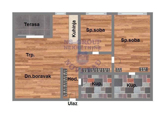 ispuna-545477
