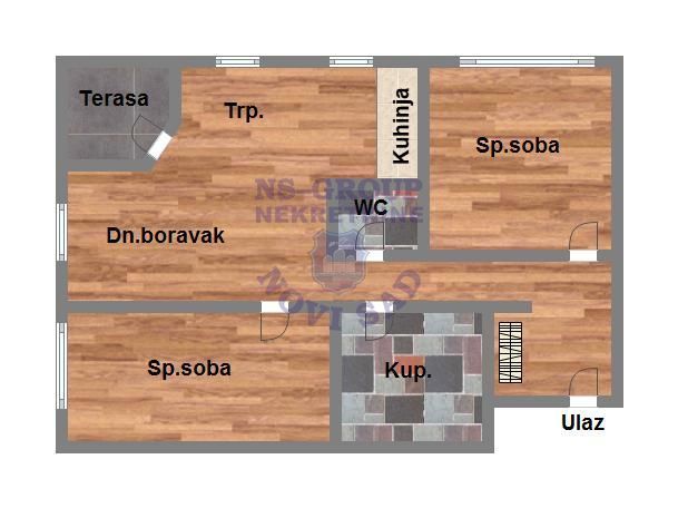 ispuna-545478