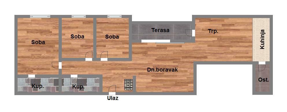ispuna-545526