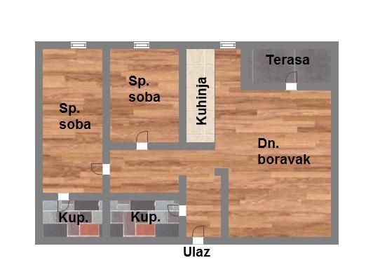 ispuna-545585