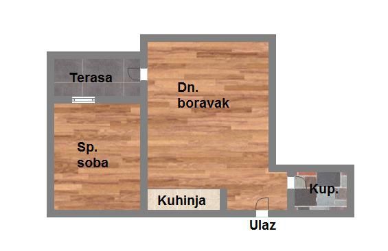 ispuna-545587