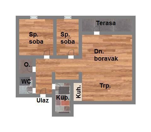 ispuna-545589