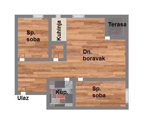 ispuna-545593