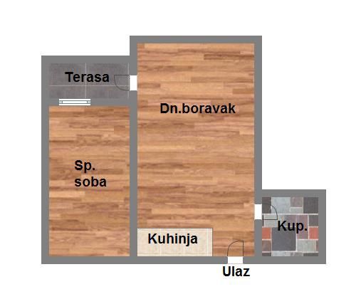 ispuna-545594