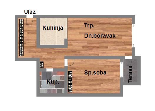 ispuna-545627