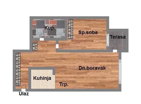 ispuna-545630