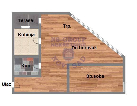 ispuna-545867