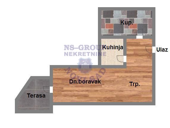 ispuna-545882