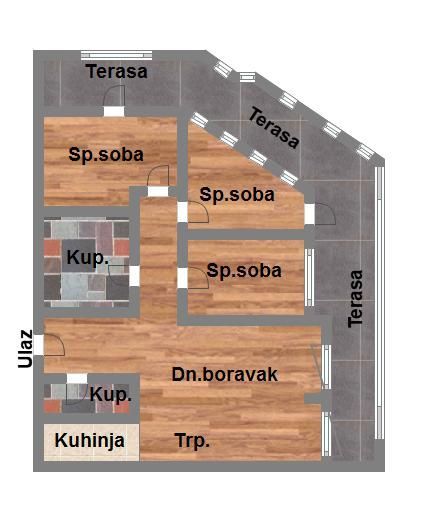 ispuna-545910