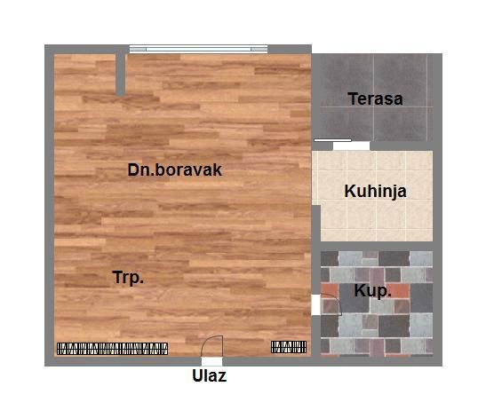 ispuna-545944