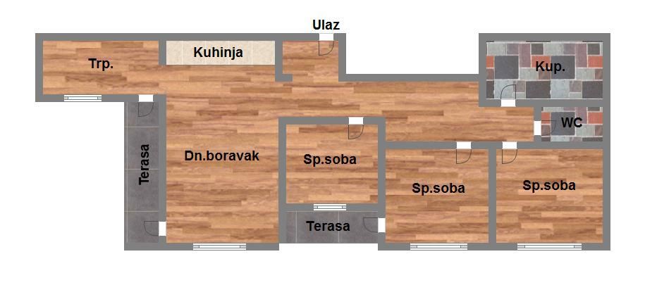 ispuna-546002
