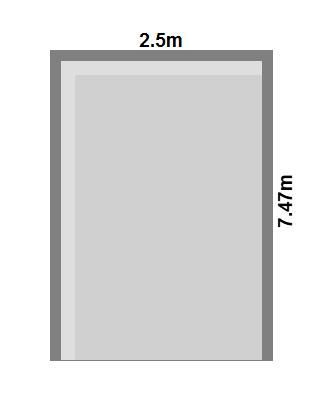 ispuna-546029