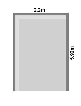 ispuna-546030