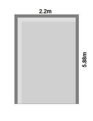 ispuna-546031