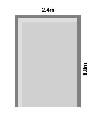 ispuna-546034