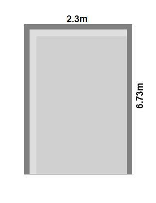 ispuna-546035