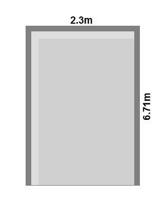 ispuna-546038