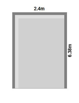 ispuna-546039