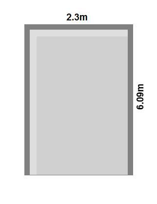 ispuna-546040