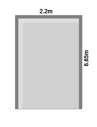 ispuna-546041