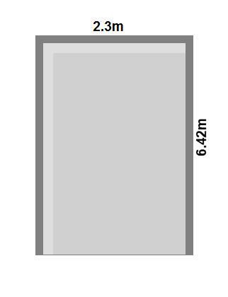 ispuna-546042
