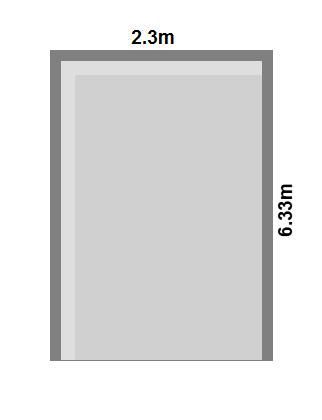 ispuna-546043