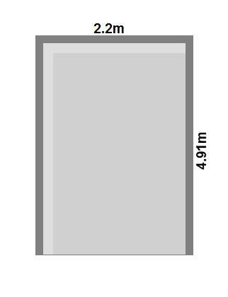 ispuna-546047