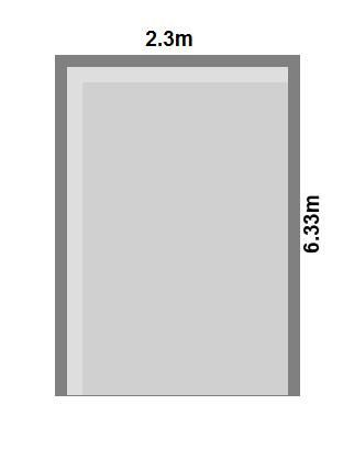 ispuna-546049