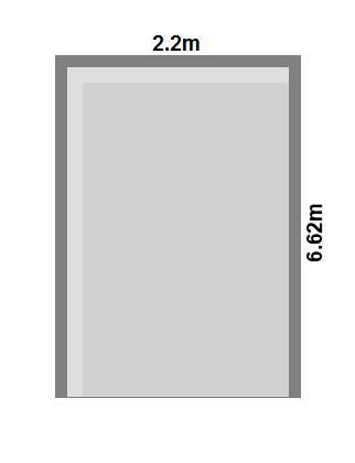 ispuna-546050