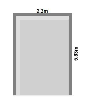 ispuna-546053