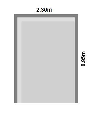 ispuna-546057