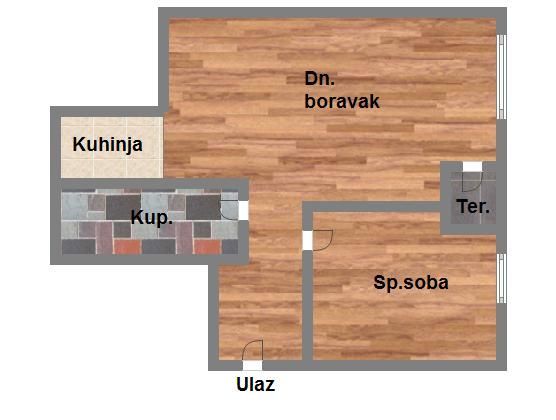 ispuna-546267