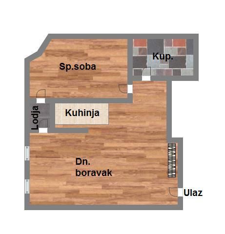 ispuna-546276