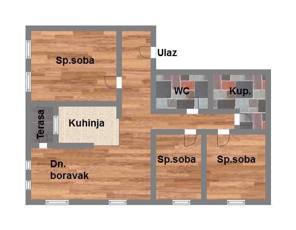 ispuna-546284
