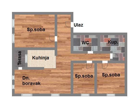 ispuna-546289