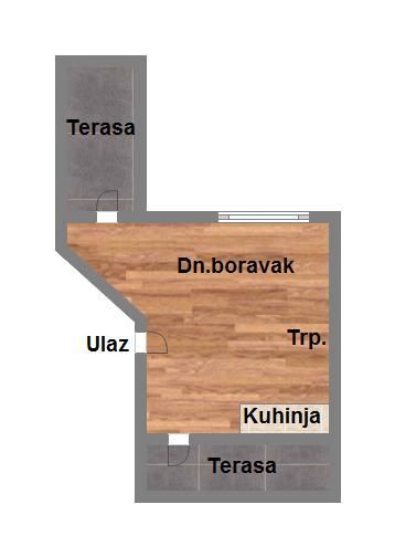 ispuna-546455