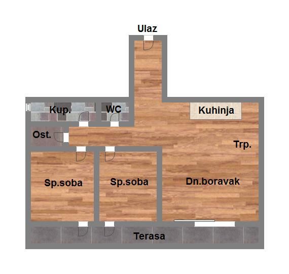 ispuna-546459