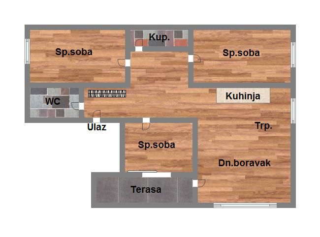 ispuna-546471