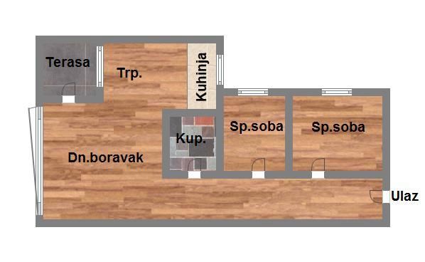 ispuna-546655